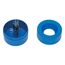 MAUL 3012337.ECO Stiftehalter Blau, 2 image