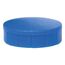 MAUL 6162035 Kühlschrankmagnet Blau, 2 image