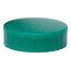 MAUL 6162055 Bastel-Magnet Rund