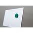 MAUL 6162055 Bastel-Magnet Rund, 6 image