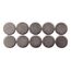 MAUL 6166396 Bastel-Magnet, 2 image
