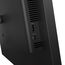 Lenovo ThinkVision T27Q-40 Monitor, 4 image