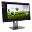 Lenovo ThinkVision P27Q-40 Monitor, 4 image