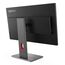 Lenovo ThinkVision P27Q-40 Monitor, 8 image