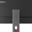 Lenovo ThinkVision P27Q-40 Monitor, 9 image