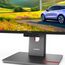 Lenovo ThinkVision P34WD-40 Monitor, 7 image