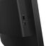 Lenovo ThinkVision T34WD-40 Monitor, 7 image