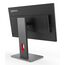 Lenovo ThinkVision P24QD-40 Monitor, 5 image