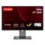 Lenovo ThinkVision P27QD-40 Monitor