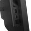 Lenovo ThinkVision P27QD-40 Monitor, 6 image