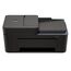 HP DeskJet 4330 Wireless All-in-One Farbe Drucker, Instant Ink