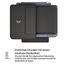 HP DeskJet 4330 Wireless All-in-One Farbe Drucker, Instant Ink, 8 image