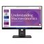 Lenovo ThinkVision T24D-40 Monitor, 2 image