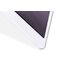 MAUL 3506582 Buchstütze Grau Metall, 9 image