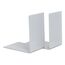 MAUL 3545082 Buchstütze Grau Metall, 2 image