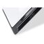 MAUL 3545082 Buchstütze Grau Metall, 7 image