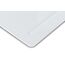 MAUL 3545082 Buchstütze Grau Metall, 10 image