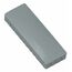 MAUL 6165084 Kühlschrankmagnet Grau, 3 image