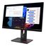 Lenovo ThinkVision T27UD-40 Monitor, 3 image