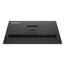 Lenovo ThinkVision T27UD-40 Monitor, 8 image