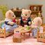 Sylvanian Families 5851 Puppe, 2 image