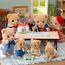 Sylvanian Families 5851 Puppe, 4 image