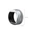 SmallRig 5851 Streulichtblende 4,9 cm Rund Silber, Farbe: Silber, 6 image