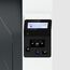 HP LaserJet Pro 4002dn Schwarzweiß Drucker, Nur Ethernet, 6 image