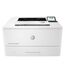 HP LaserJet Enterprise M406dn Schwarzweiß Drucker, Nur Ethernet; Duplex