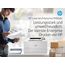 HP LaserJet Enterprise M406dn Schwarzweiß Drucker, Nur Ethernet; Duplex, 12 image