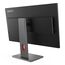 Lenovo ThinkVision P32UD-40 Monitor, 6 image