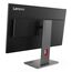 Lenovo ThinkVision P32UD-40 Monitor, 7 image
