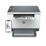 HP LaserJet M234dw Wireless Multifunction Schwarzweiß Drucker, Kopierer, Scanner; Duplex
