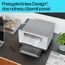 HP LaserJet M234dw Wireless Multifunction Schwarzweiß Drucker, Kopierer, Scanner; Duplex, 11 image
