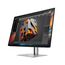 HP Serie 7 Pro 24-Zoll-WUXGA-USB-C-Monitor – 724pu, 10 image