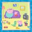 Ravensburger Peppa Pig 05579 Puzzle Puzzlespiel 49 Stück(e) Cartoons, 3 image