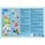 Ravensburger Peppa Pig Colorino Brettspiel Lernen, 2 image