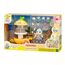 Sylvanian Families 5861 Puppe
