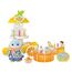 Sylvanian Families 5861 Puppe, 2 image