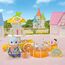 Sylvanian Families 5861 Puppe, 8 image