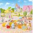Sylvanian Families 5861 Puppe, 9 image