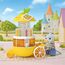 Sylvanian Families 5861 Puppe, 10 image