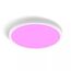 Philips Hue Devote schlanke Deckenleuchte M
