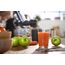 Philips Viva Collection HR1889/70 Slow Juicer, 11 image
