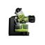 Philips Viva Collection HR1889/70 Slow Juicer, 12 image