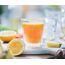 Philips Viva Collection HR1889/70 Slow Juicer, 13 image