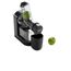 Philips Viva Collection HR1889/70 Slow Juicer, 3 image