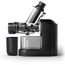 Philips Viva Collection HR1889/70 Slow Juicer, 5 image