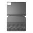 Lenovo ZG38C07073 Tastatur für Mobilgeräte Pogo Pin Grau, 2 image