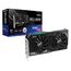 Asrock Challenger Intel Arc B570 10GB OC GDDR6, 3 image